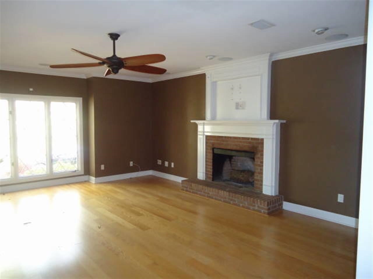 3336 Charleston Road Tallahassee, FL 32309 - Photo 13 of 21 Gallery Image 13