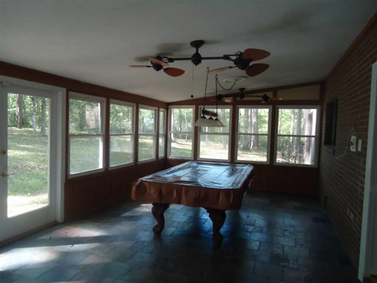 3336 Charleston Road Tallahassee, FL 32309 - Photo 14 of 21 Gallery Image 14