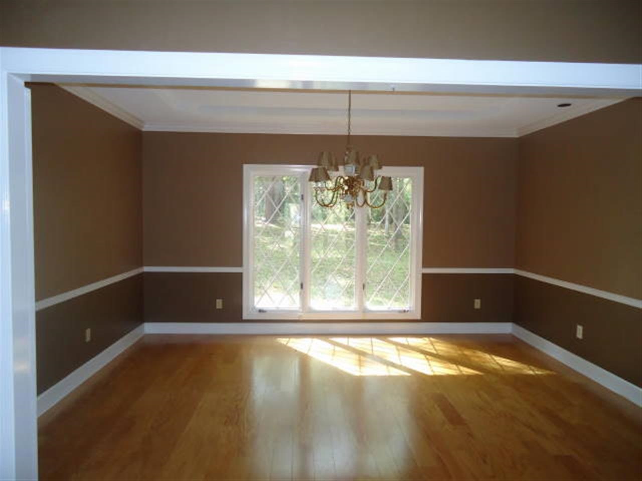 3336 Charleston Road Tallahassee, FL 32309 - Photo 15 of 21 Gallery Image 15