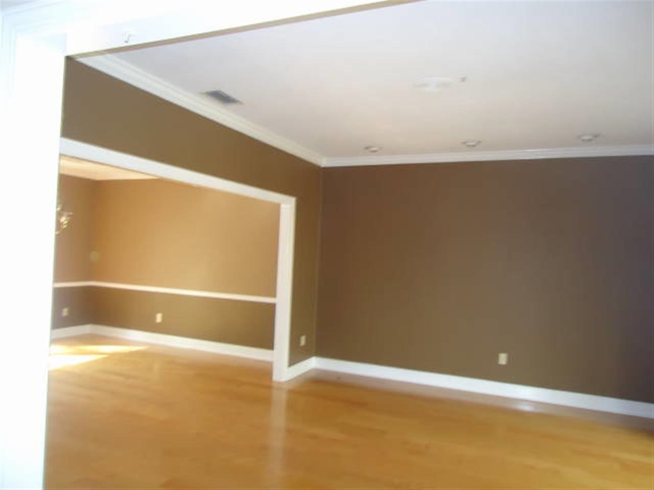 3336 Charleston Road Tallahassee, FL 32309 - Photo 16 of 21 Gallery Image 16