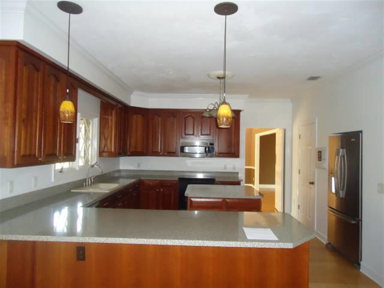 3336 Charleston Road Tallahassee, FL 32309 - Photo 17 of 21 Gallery Image 17