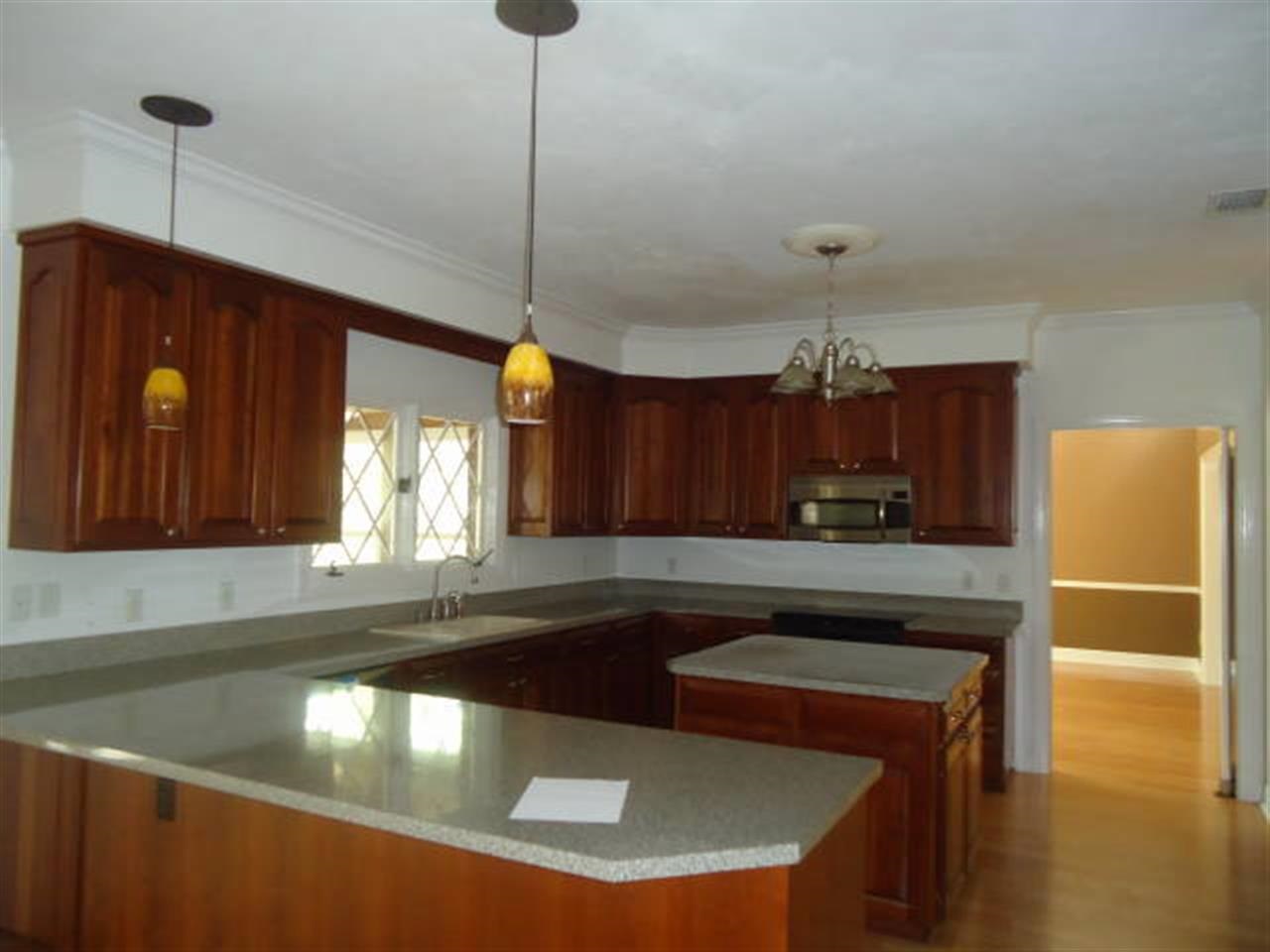 3336 Charleston Road Tallahassee, FL 32309 - Photo 18 of 21 Gallery Image 18