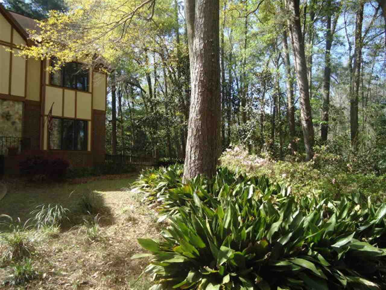3336 Charleston Road Tallahassee, FL 32309 - Photo 19 of 21 Gallery Image 19