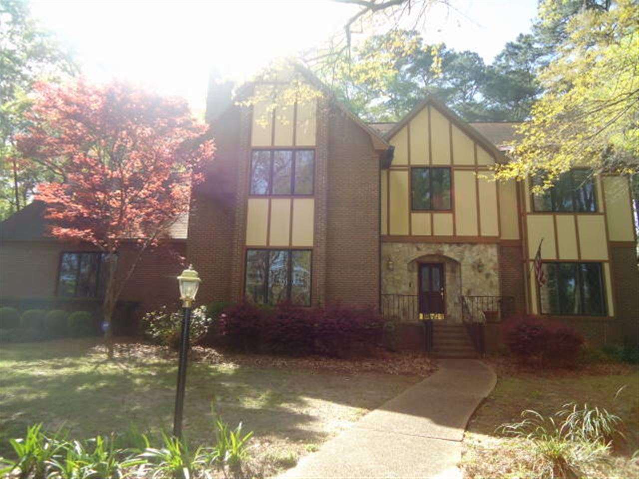 3336 Charleston Road Tallahassee, FL 32309 - Photo 20 of 21 Gallery Image 20