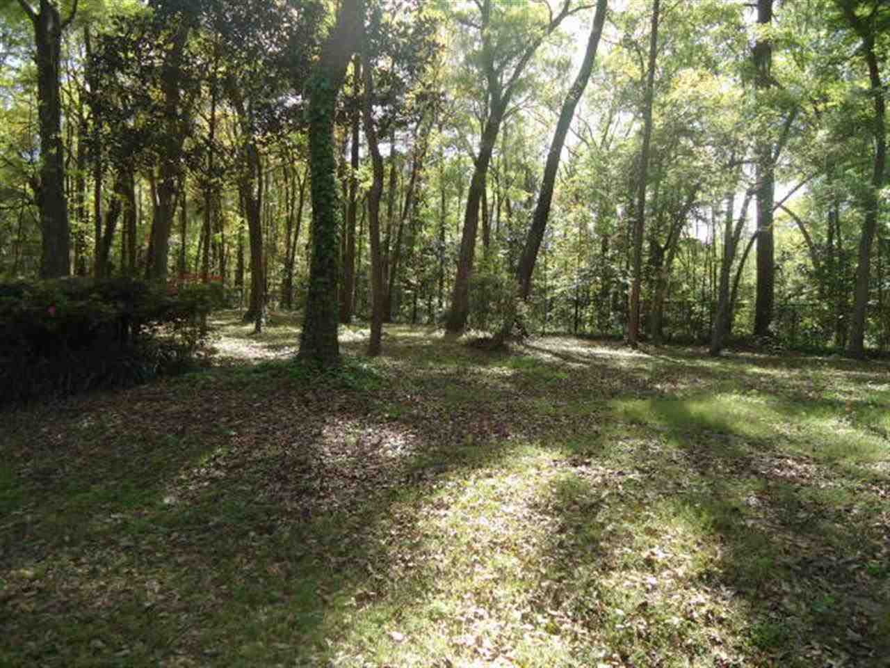 3336 Charleston Road Tallahassee, FL 32309 - Photo 2 of 21 Gallery Image 2