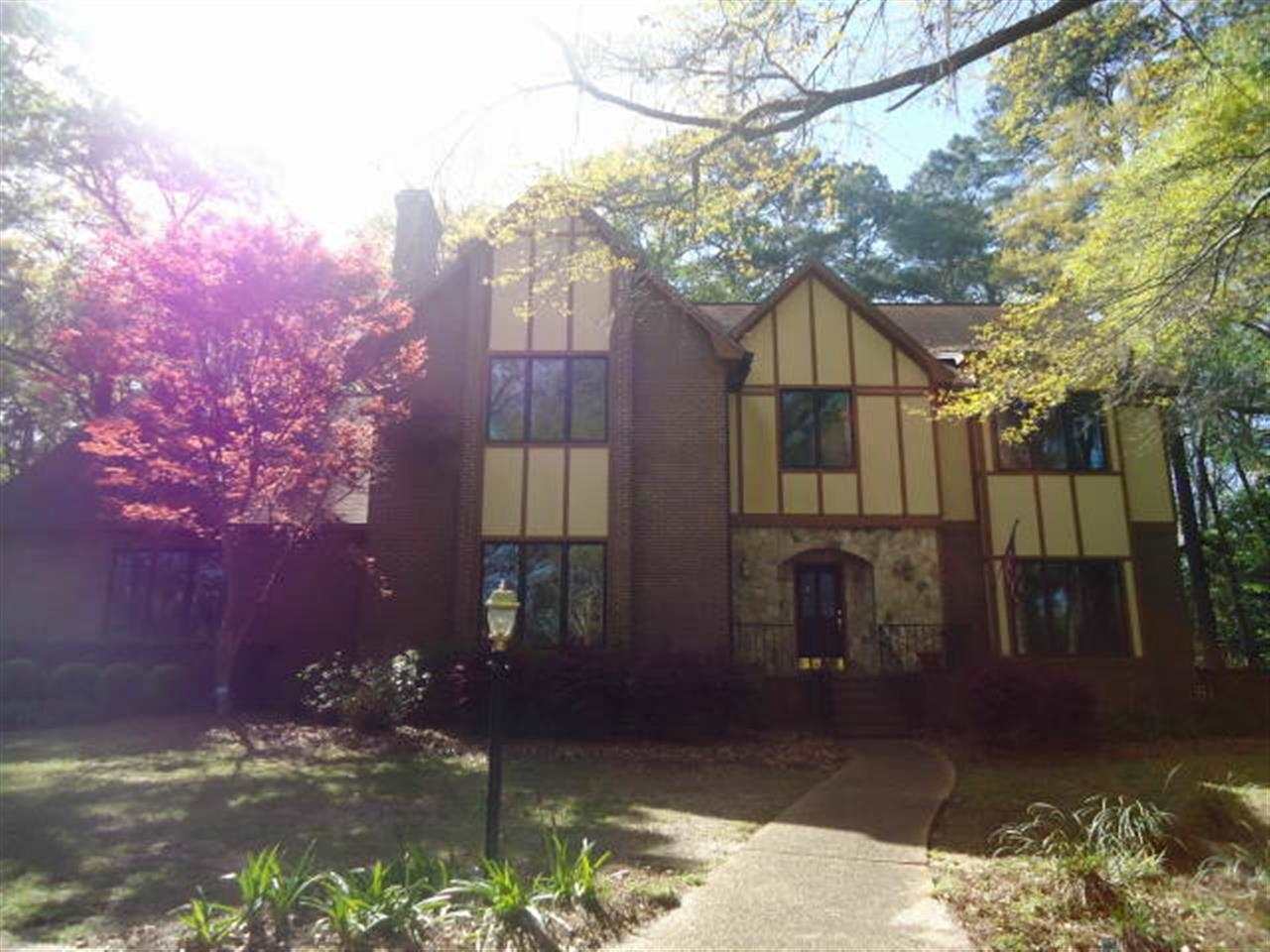 3336 Charleston Road Tallahassee, FL 32309 - Photo 21 of 21 Gallery Image 21