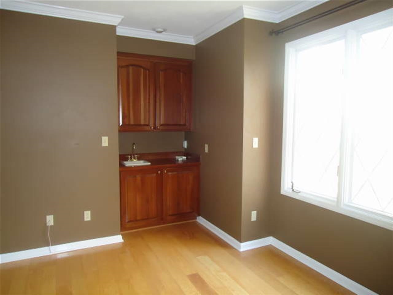 3336 Charleston Road Tallahassee, FL 32309 - Photo 4 of 21 Gallery Image 4