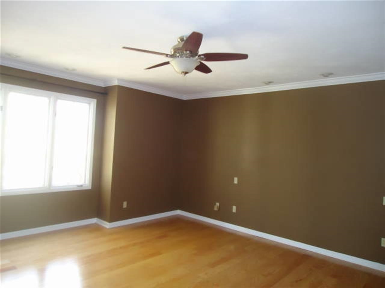 3336 Charleston Road Tallahassee, FL 32309 - Photo 5 of 21 Gallery Image 5