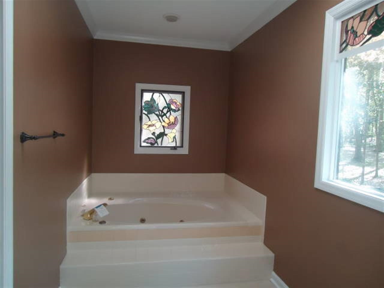 3336 Charleston Road Tallahassee, FL 32309 - Photo 6 of 21 Gallery Image 6