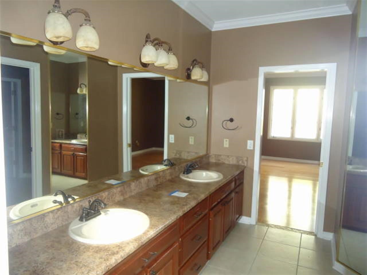 3336 Charleston Road Tallahassee, FL 32309 - Photo 7 of 21 Gallery Image 7