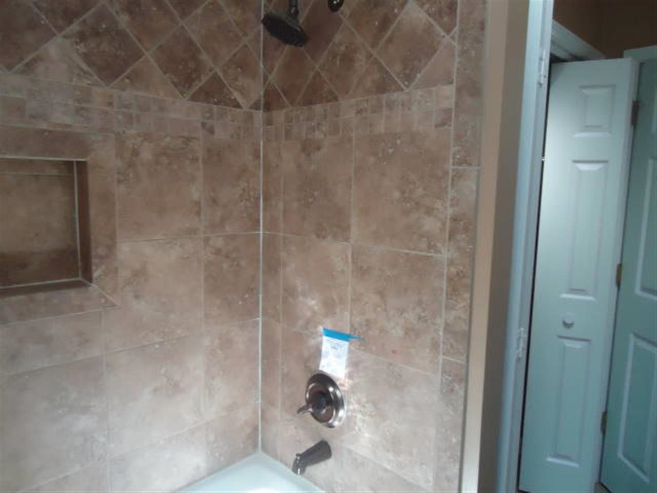 3336 Charleston Road Tallahassee, FL 32309 - Photo 8 of 21 Gallery Image 8
