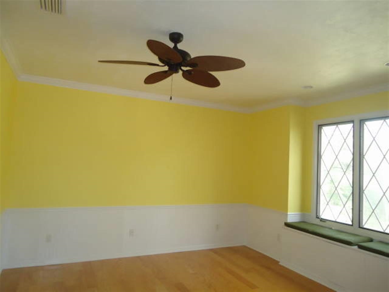 3336 Charleston Road Tallahassee, FL 32309 - Photo 10 of 21 Gallery Image 10