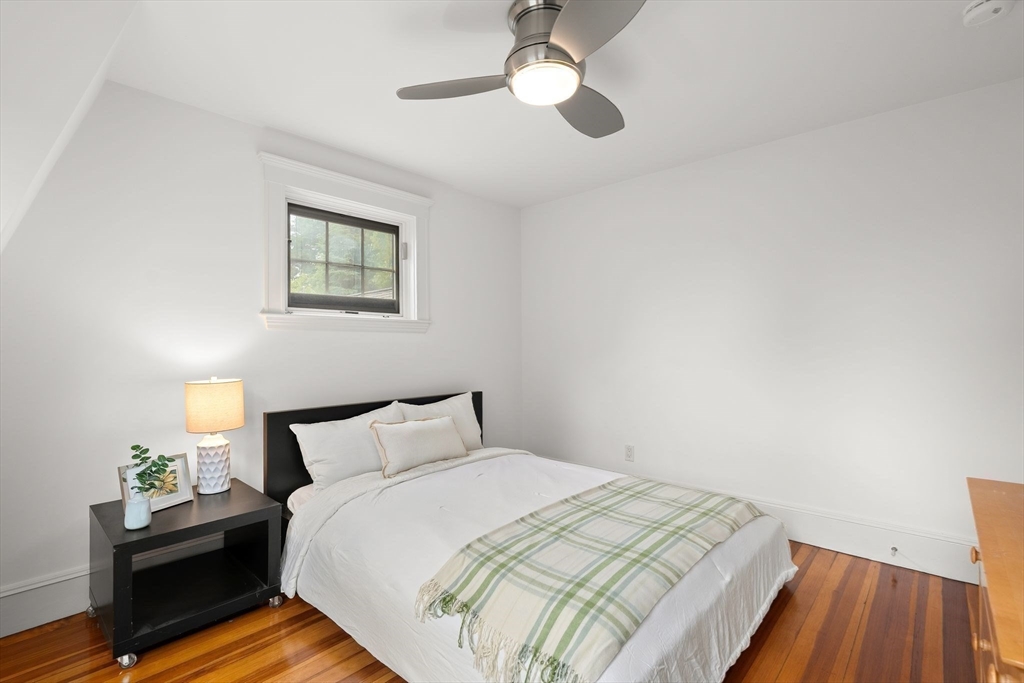 9 Bonad Road Arlington, MA 02476 - Photo 24 of 38