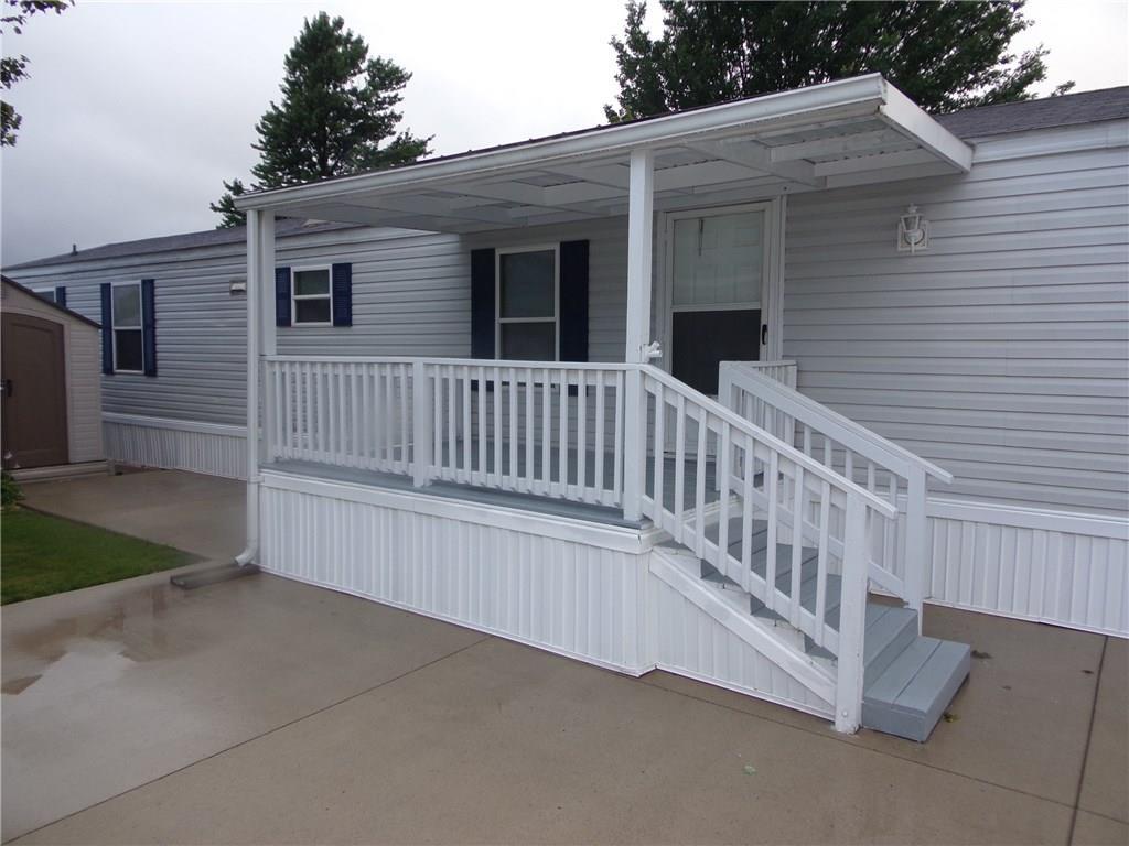 10 South S Pine, Unit 10 Wapakoneta, OH 45895 - Photo 4 of 41