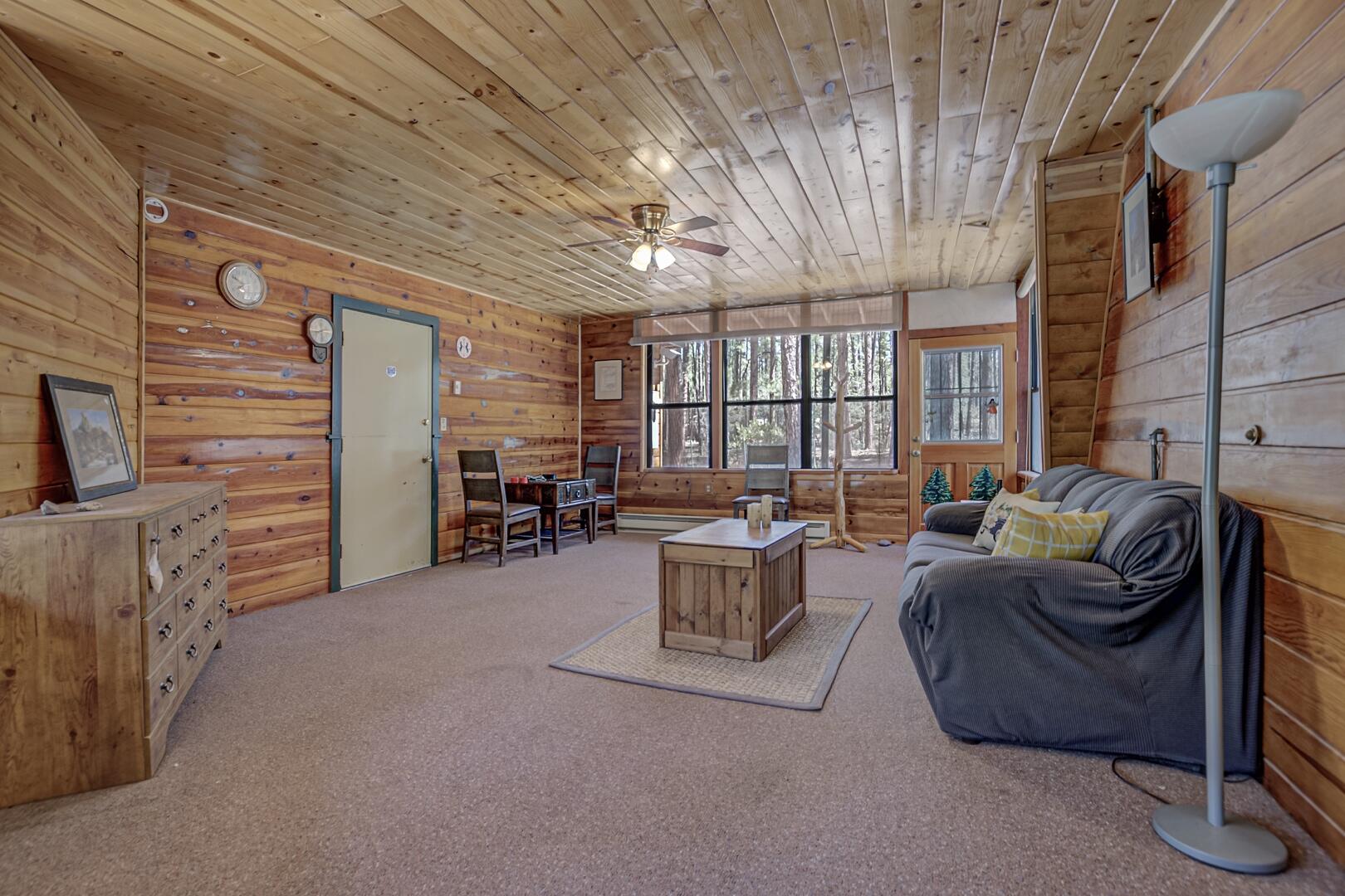 183 West Raven Road Payson, AZ 85541 - Photo 34 of 70 Family Room