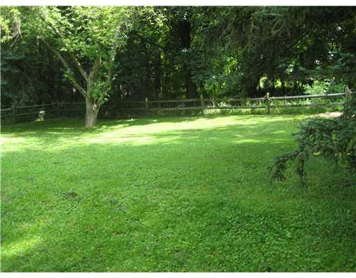 1550 Powers Run Road Pittsburgh, PA 15238 - Photo 11 of 14 Land/Lot. Well landscaped, fenced in rear yard.