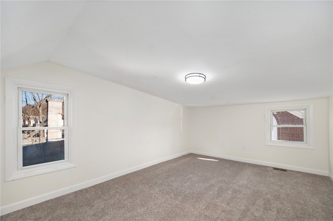 76 Main Street Blackstone, MA 01504 - Photo 11 of 13