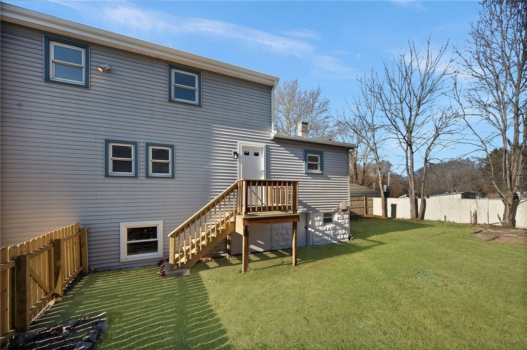 76 Main Street Blackstone, MA 01504 - Photo 3 of 13