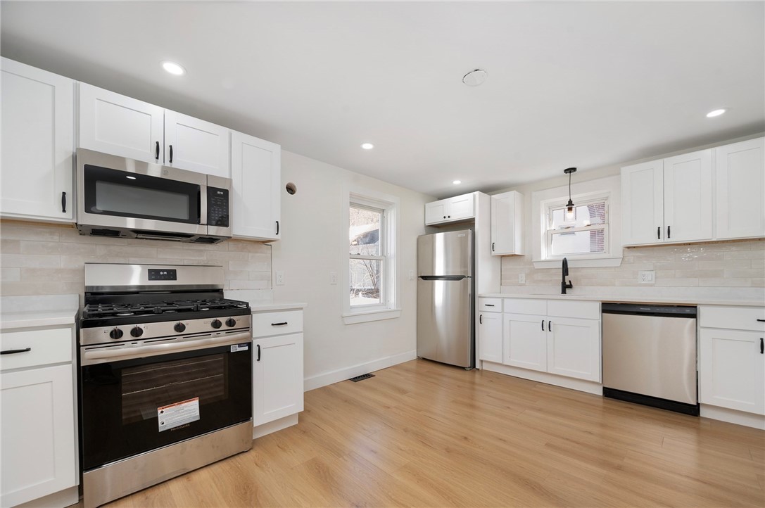 76 Main Street Blackstone, MA 01504 - Photo 5 of 13