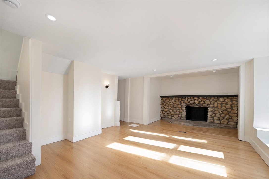 76 Main Street Blackstone, MA 01504 - Photo 8 of 13