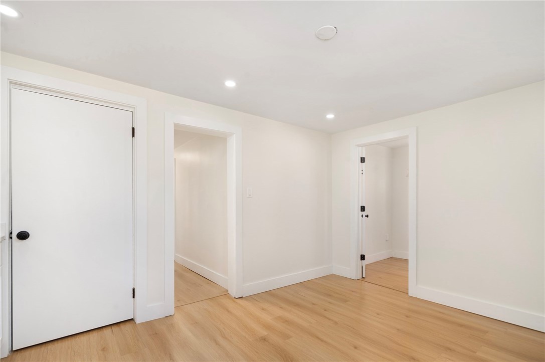 76 Main Street Blackstone, MA 01504 - Photo 9 of 13