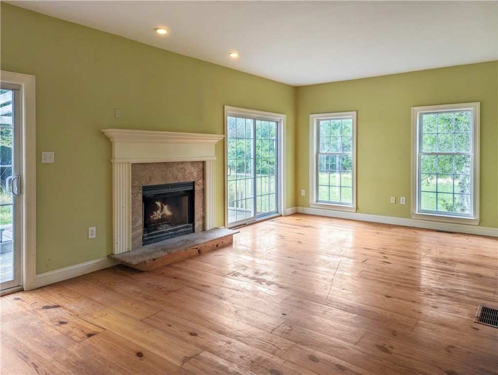 223 John Dyer Road Little Compton, RI 02837 - Photo 15 of 21