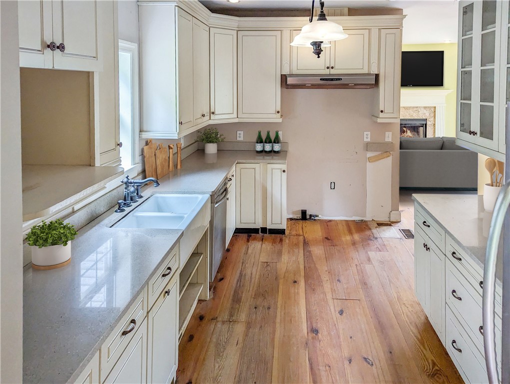 223 John Dyer Road Little Compton, RI 02837 - Photo 16 of 21