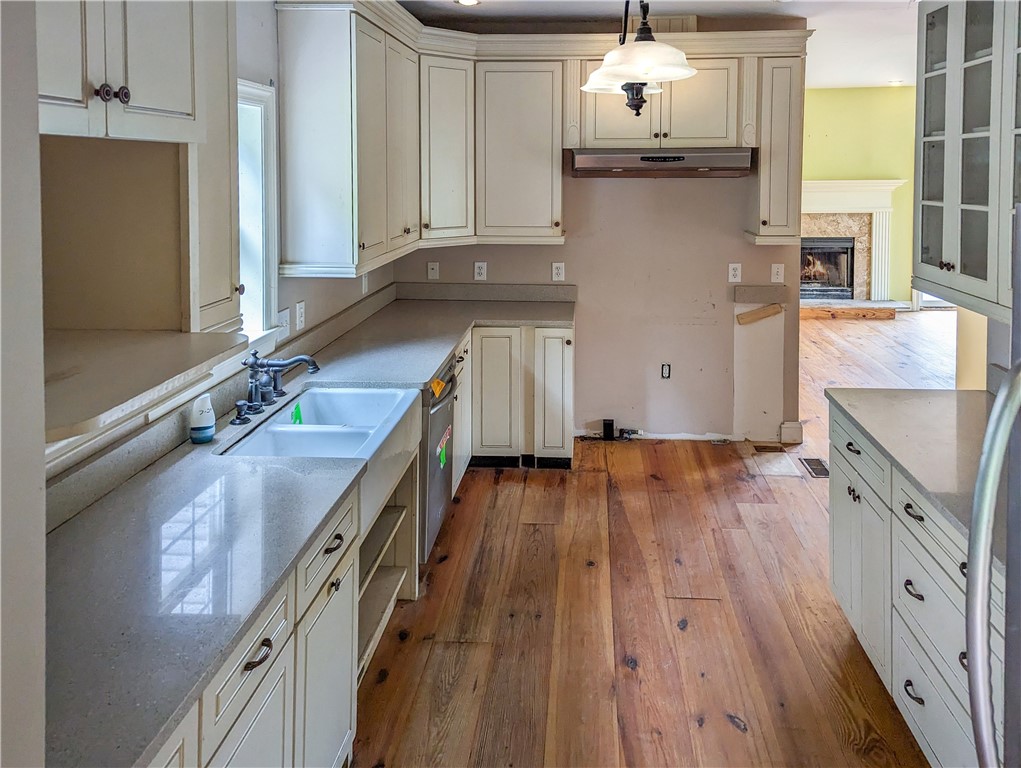 223 John Dyer Road Little Compton, RI 02837 - Photo 17 of 21