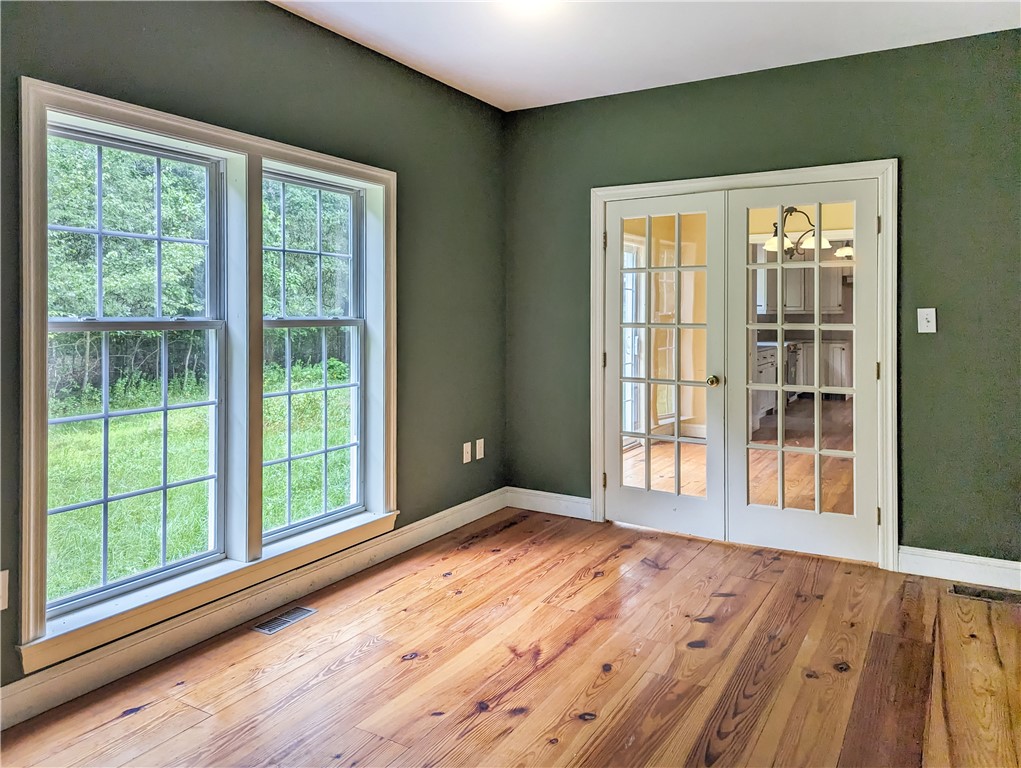 223 John Dyer Road Little Compton, RI 02837 - Photo 19 of 21