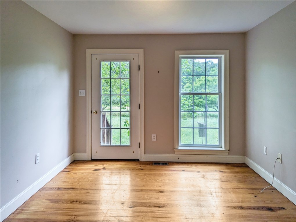 223 John Dyer Road Little Compton, RI 02837 - Photo 21 of 21