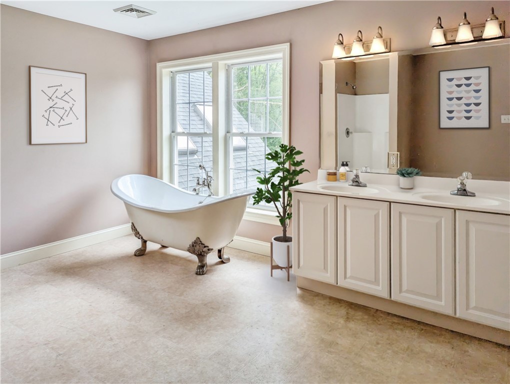 223 John Dyer Road Little Compton, RI 02837 - Photo 4 of 21