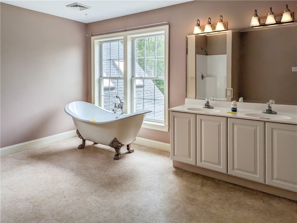 223 John Dyer Road Little Compton, RI 02837 - Photo 5 of 21