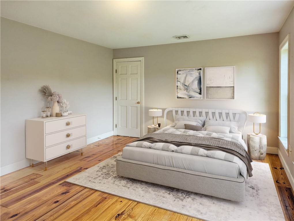 223 John Dyer Road Little Compton, RI 02837 - Photo 6 of 21