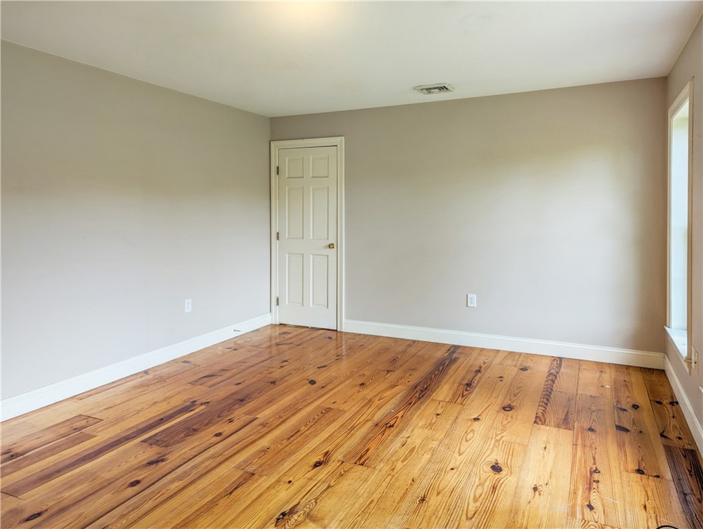 223 John Dyer Road Little Compton, RI 02837 - Photo 7 of 21