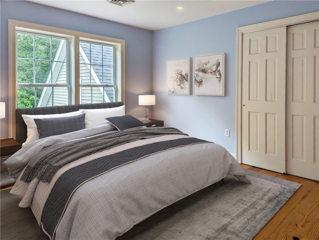 223 John Dyer Road Little Compton, RI 02837 - Photo 9 of 21