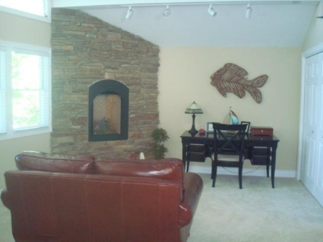 31174 Curran Beach Road Dowagiac, MI 49047 - Photo 8 of 24 Additional Photo