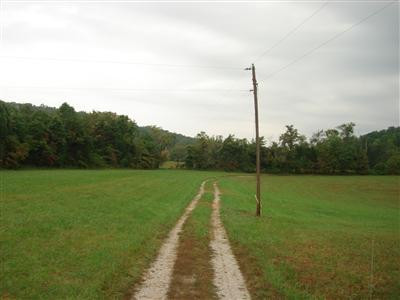 1999 Burton Williams Road Irvine, KY 40336 - Photo 11 of 47 Photo 11