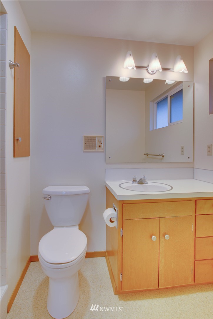 506 South 19th Street Renton, WA 98055 - Photo 15 of 25