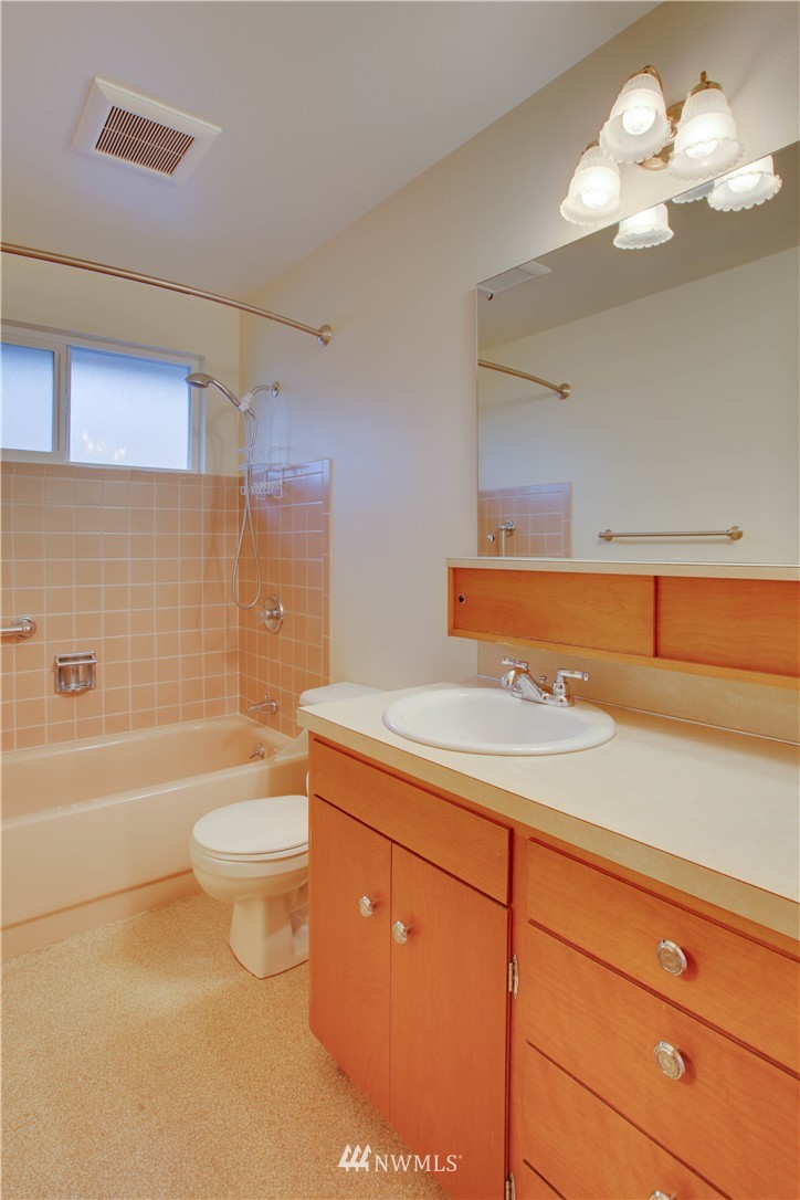 506 South 19th Street Renton, WA 98055 - Photo 17 of 25