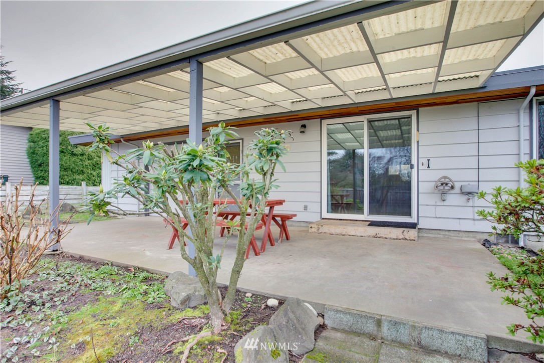 506 South 19th Street Renton, WA 98055 - Photo 18 of 25