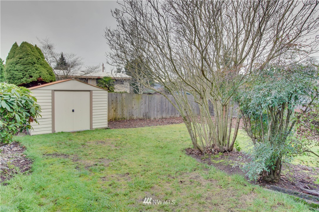 506 South 19th Street Renton, WA 98055 - Photo 23 of 25