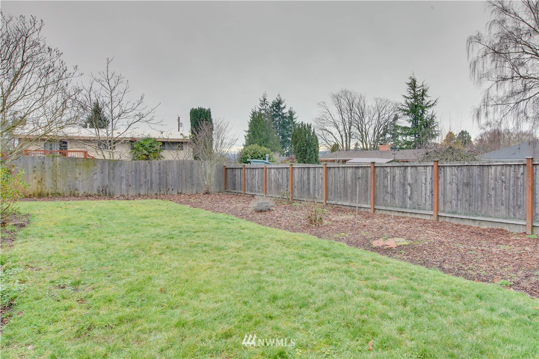 506 South 19th Street Renton, WA 98055 - Photo 24 of 25