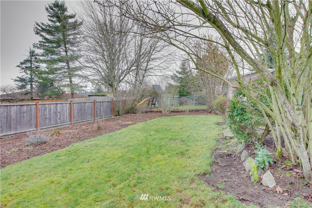 506 South 19th Street Renton, WA 98055 - Photo 25 of 25