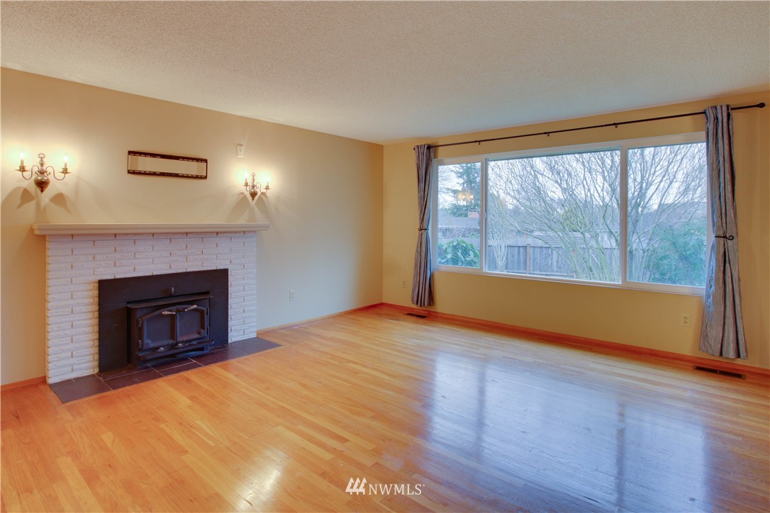 506 South 19th Street Renton, WA 98055 - Photo 6 of 25