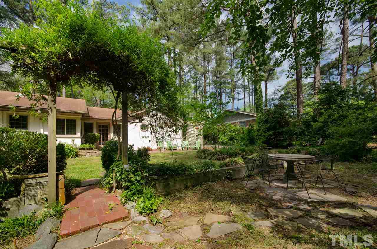 3017 Hope Valley Road Durham, NC 27707 - Photo 11 of 16 Gallery Image 11