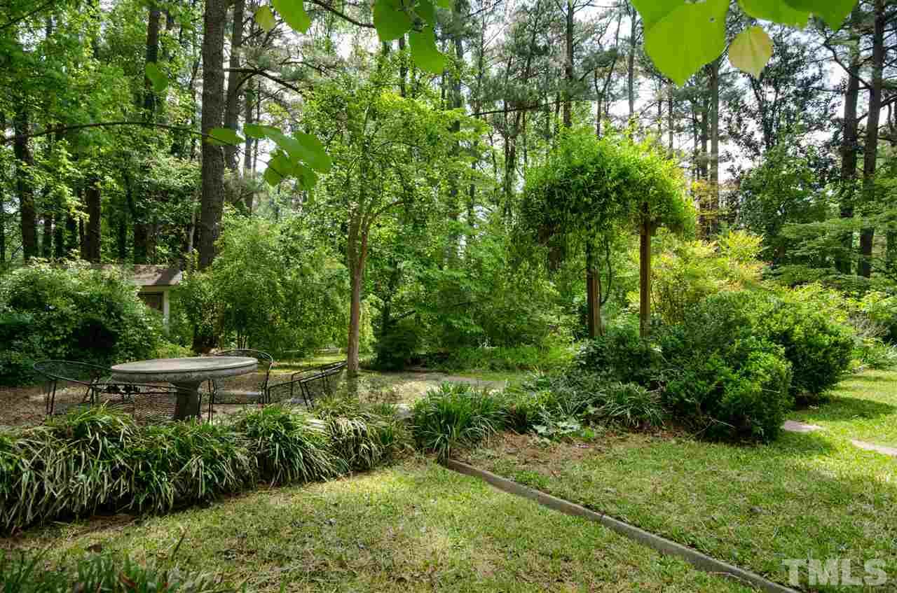 3017 Hope Valley Road Durham, NC 27707 - Photo 13 of 16 Gallery Image 13