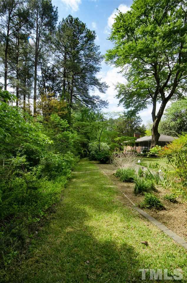 3017 Hope Valley Road Durham, NC 27707 - Photo 14 of 16 Gallery Image 14