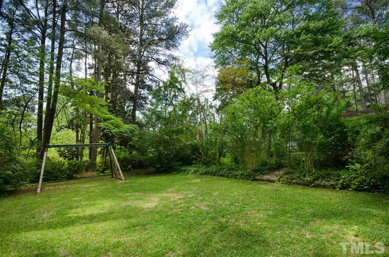 3017 Hope Valley Road Durham, NC 27707 - Photo 15 of 16 Gallery Image 15