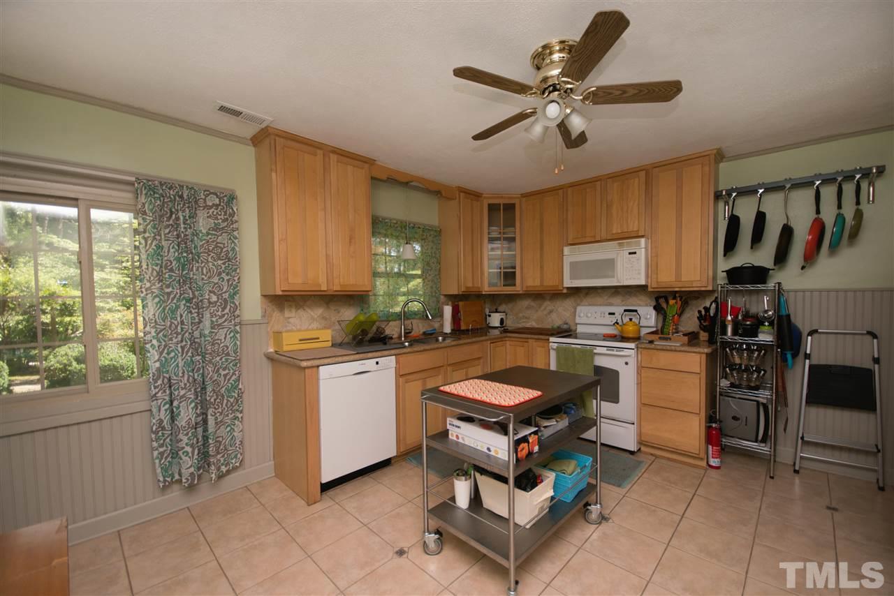 3017 Hope Valley Road Durham, NC 27707 - Photo 3 of 16 Gallery Image 3