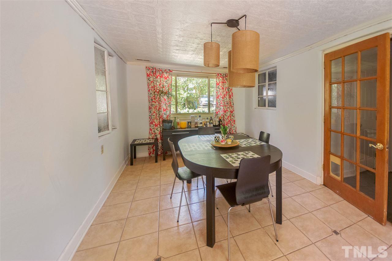 3017 Hope Valley Road Durham, NC 27707 - Photo 6 of 16 Gallery Image 6